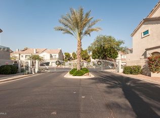 7508 E Earll Dr UNIT 22, Scottsdale, AZ 85251