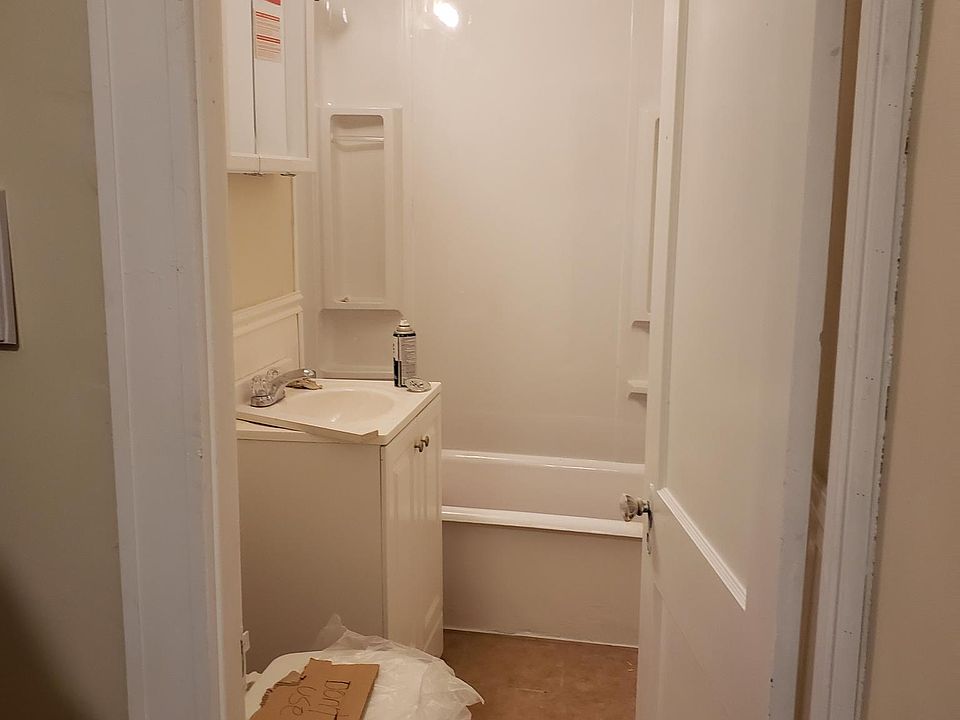 77 Green St Lynn MA Zillow