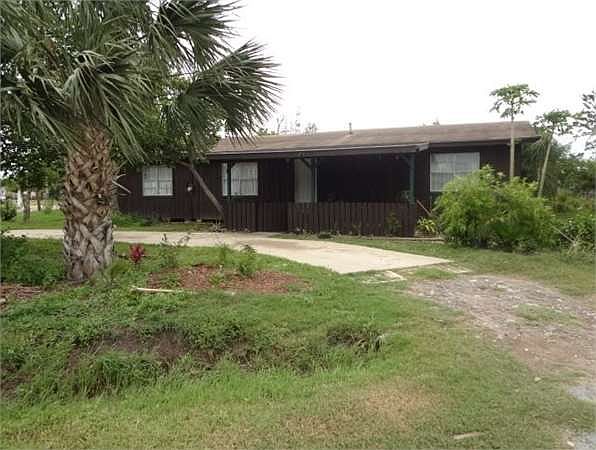1st image of 17456 Arroyo Acres