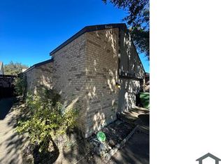 2615 Zodiac Dr, Garland, TX 75044