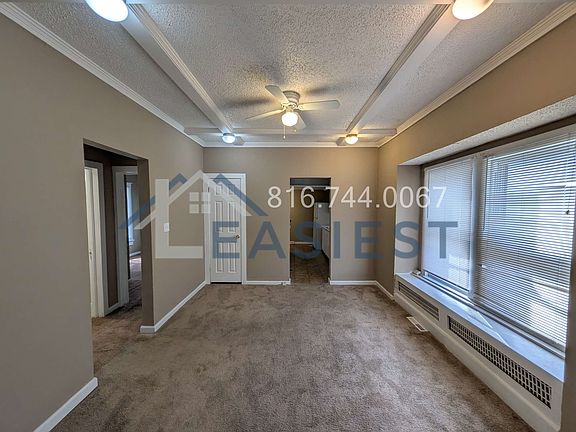 5th image of 2221 Denver Ave