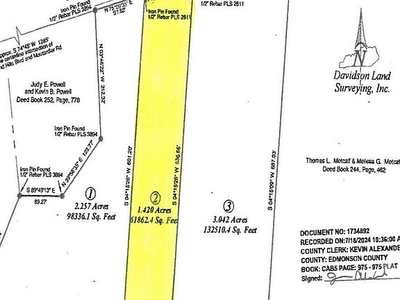 3rd image of 331-2 Oakland Hills Blvd