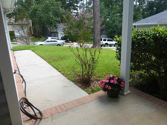 5th image of 1936 Maymeadow Ln