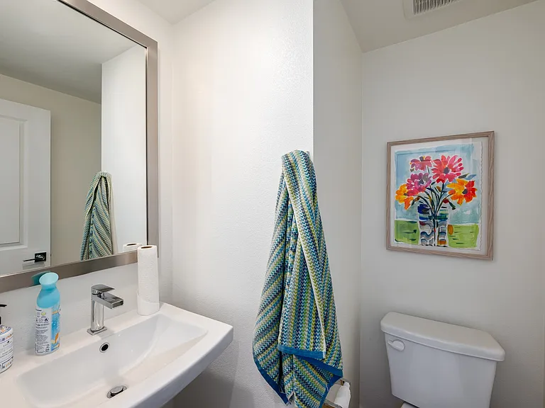 Glen at Fontana Homes — Photo 16