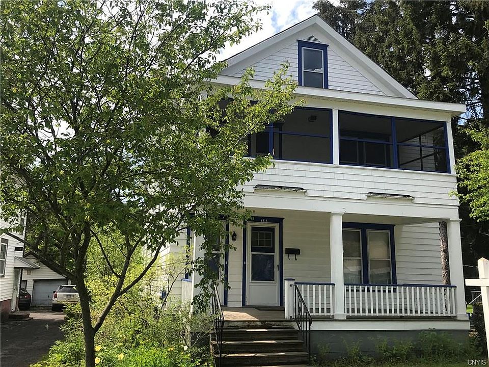 1st image of 183 W Calthrop Ave #85