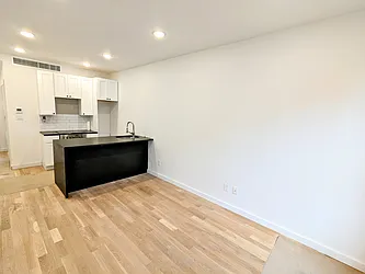 Rented by Highline Residential