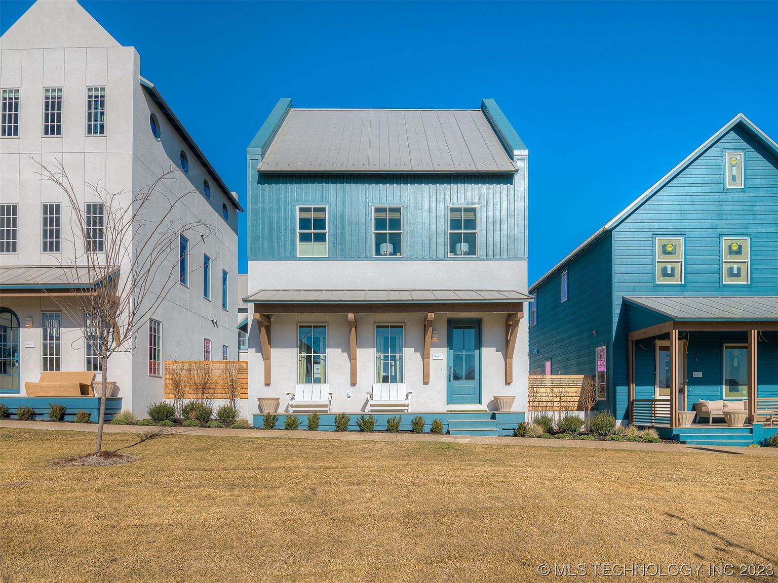 51 Greenway C Carlton Lndg, Eufaula, OK 74432 MLS 2343085 Zillow