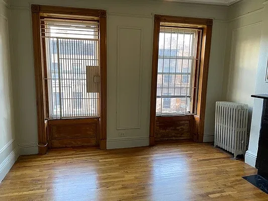 Rented by J M Weber Real Estate Inc | media 12