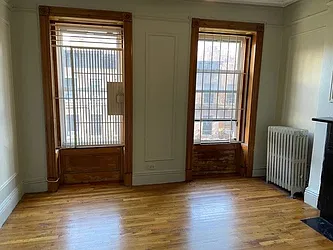 Rented by J M Weber Real Estate Inc