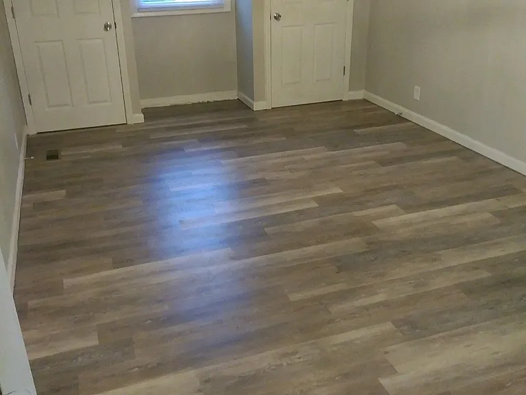 640 Yowell Ave — Photo 17