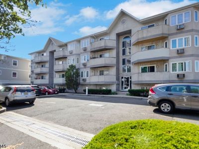 776-784 N 6Th St #C12, Newark, NJ, 07104