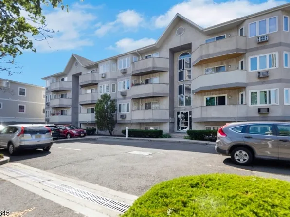 776-784 N 6Th St #C12, Newark City, NJ 07107
