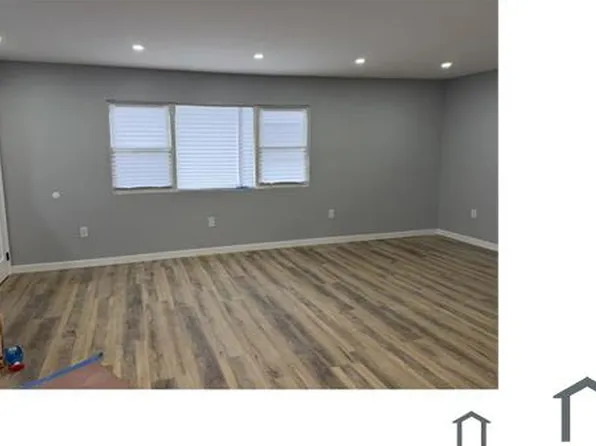 15529 Linden Blvd, Jamaica, NY