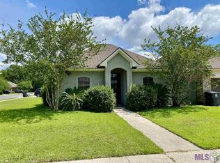 9531 Summer Pointe Ave, Baton Rouge, LA 70810