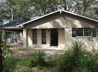 148 E 80th St, Shreveport, LA 71106