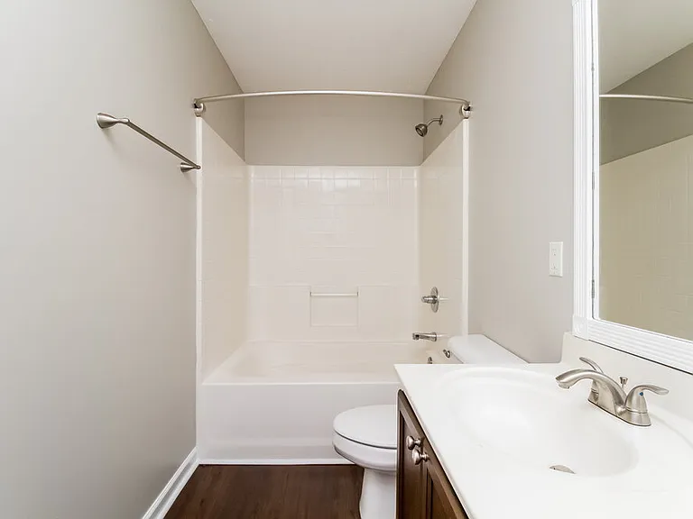 1609 London Gardens Ct — Photo 18
