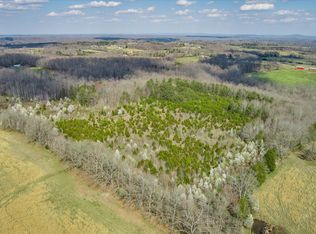 0 Judkins Ln, Smithville, TN 37166