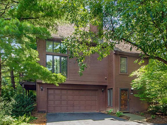 3rd image of 568 Woodlake Dr