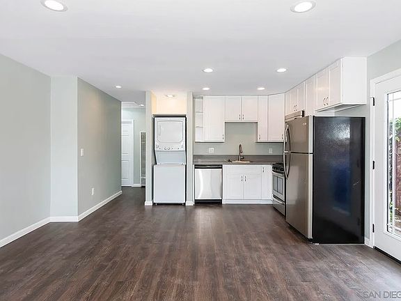 3rd image of 3246 Idlewild Way #3246