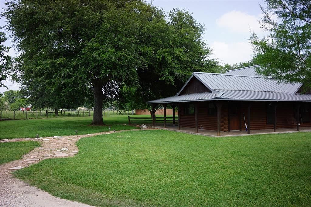 33420 Fulshear Farms Rd, Fulshear, TX 77441 Zillow