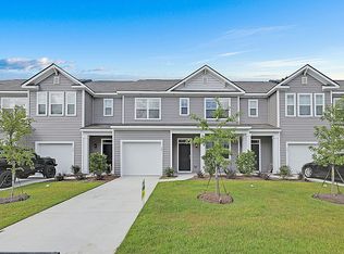 15 Villas Of Garrard Dr, Savannah, GA 31405