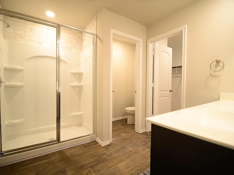 15009 Upland Willow Rd — Photo 8