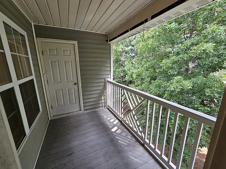 3483 Forestdale Dr #3B — Photo 40