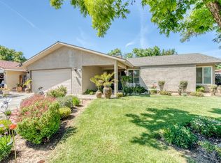 1561 Lincoln Ave, Clovis, CA