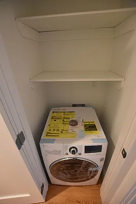 Rented by Bold New York | media 18