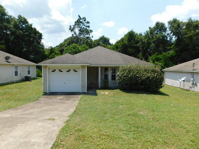 1st image of 243 Panama Dr