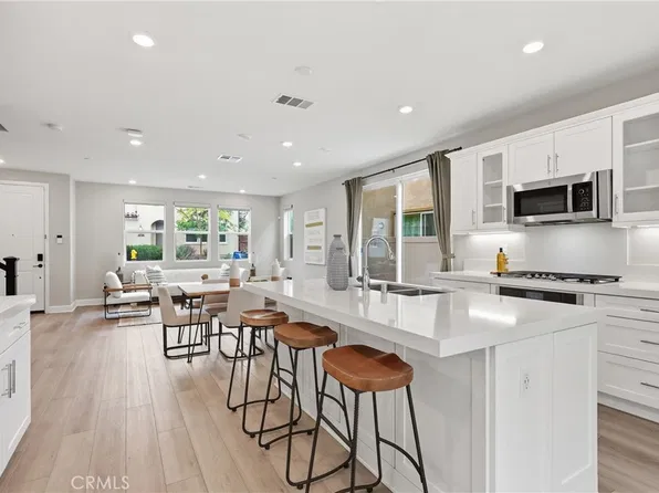 10710 Audrey Way, San Diego, CA 92129