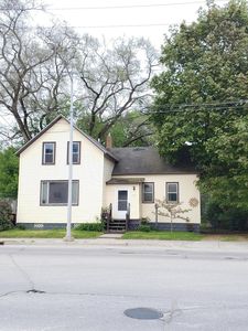 226 N 9th Ave, Alpena, MI, 49707