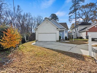 229 Sarah Creek Ct, Augusta, GA, 30907
