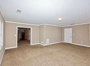 2851 Hall Cir, Duluth, GA 30096