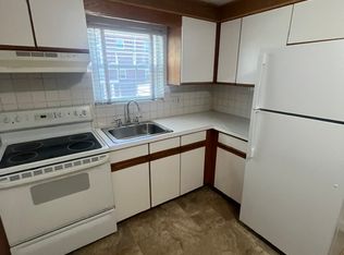 (Undisclosed Address), Waltham, MA 02452