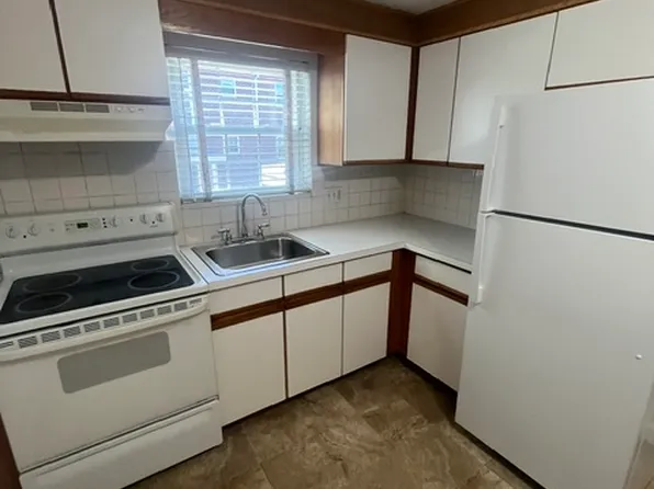 (undisclosed Address), Waltham, MA 02452