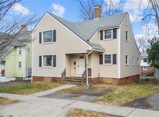 182 Pearl St, Middletown, CT 06457