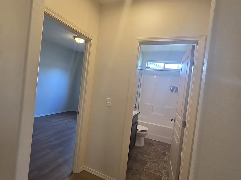 3650 SW Pumice Pl — Photo 9