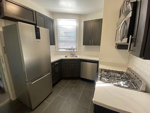 1st image of 1224 Hyde St #7