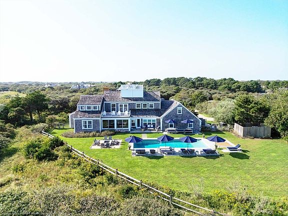 5th image of 21 Quidnet Rd #1