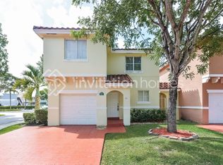 14816 SW 104th St APT 86, Miami, FL 33196