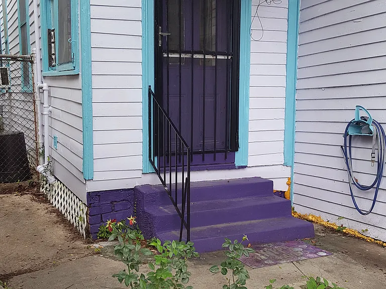 1501 Dublin St #1501 — Photo 4