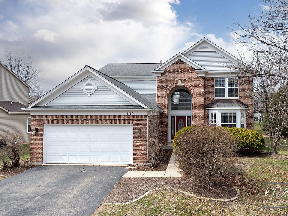 1st image of 1110 Oakhill Dr