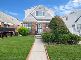13437 157th St, Jamaica, NY 11434