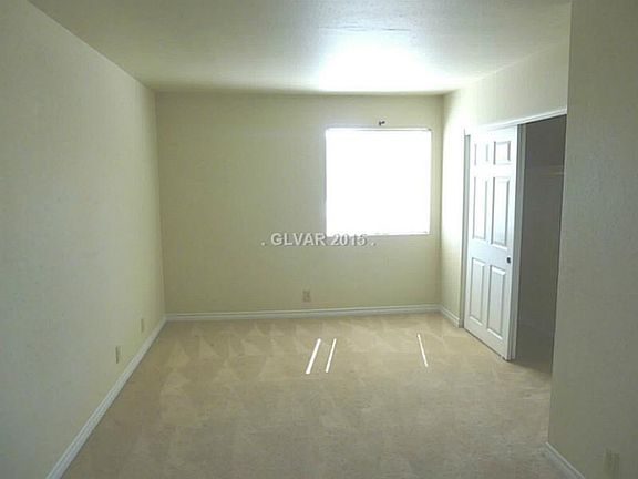 5th image of 5200 Indian River Dr Unit 303