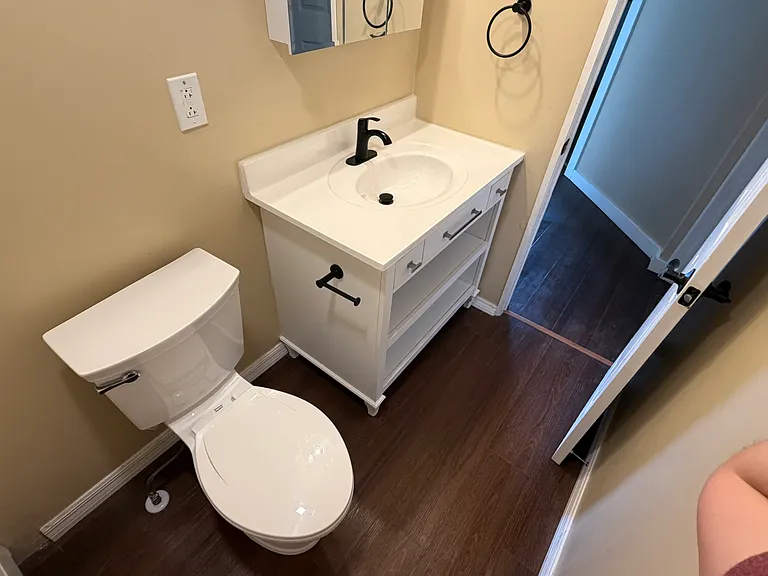 6506 Colony Park Dr — Photo 5