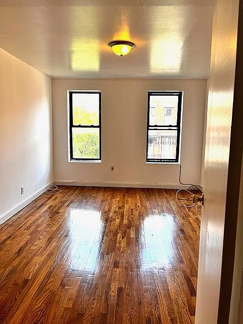 1st image of 227 E 2nd St APT 5B