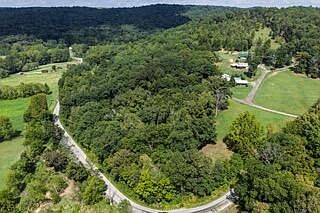 3rd image of 0A Henley Deemer Rd