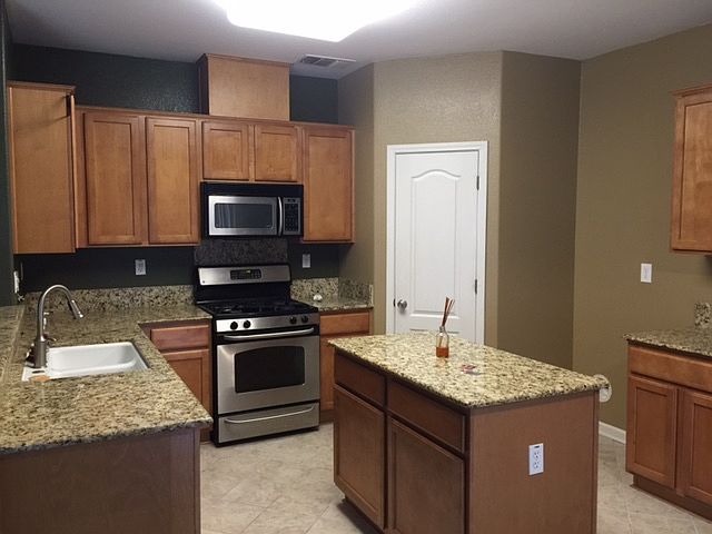 1st image of 5543 Meadow Brook Way