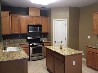 5543 Meadow Brook Way, Linda, CA 95901